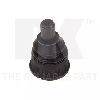 Rotule de suspension NK 5043305