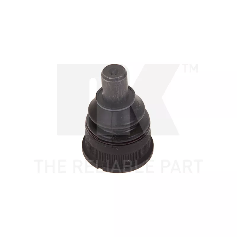 Rotule de suspension NK 5043305