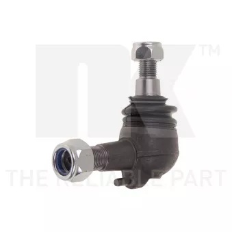 Rotule de suspension NK
