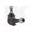 Rotule de suspension NK 5043307 - Visuel 2