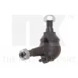 Rotule de suspension NK 5043308 - Visuel 1