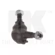 Rotule de suspension NK 5043308 - Visuel 2