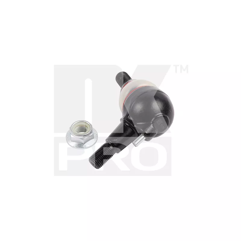Rotule de suspension NK 5043308PRO