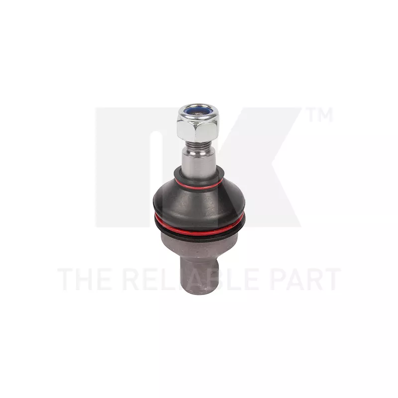 Rotule de suspension NK 5043310