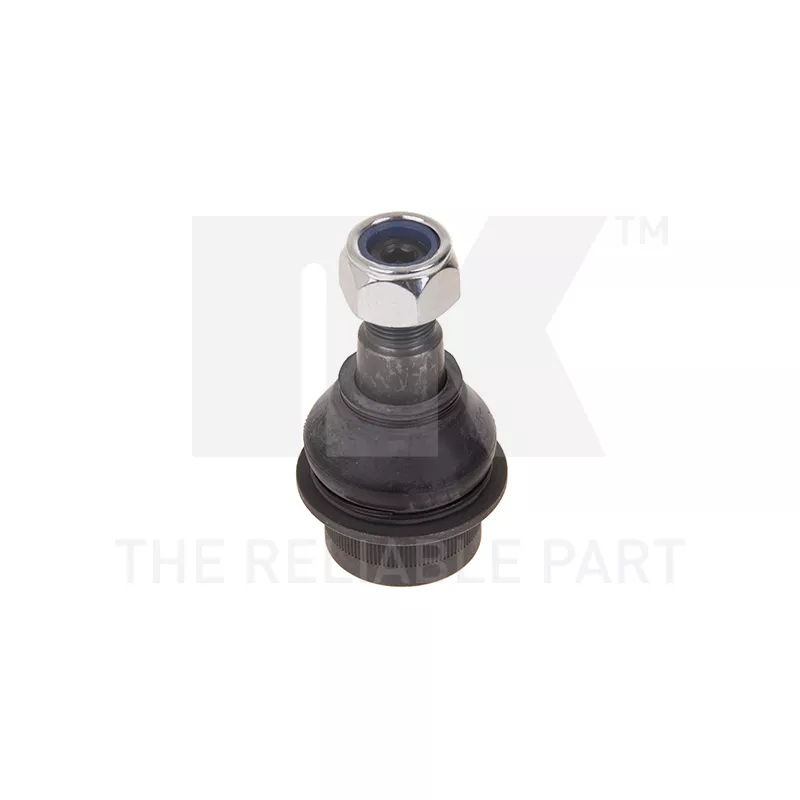 Rotule de suspension NK 5043311