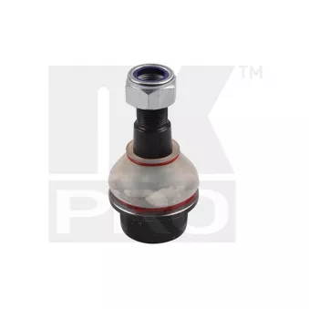 Rotule de suspension NK 5043311PRO