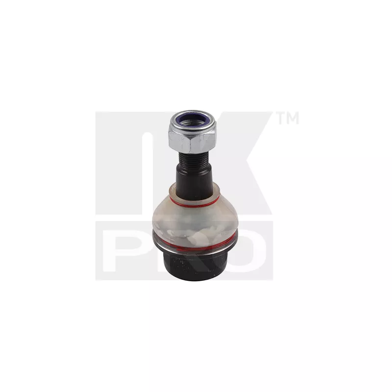 Rotule de suspension NK 5043311PRO