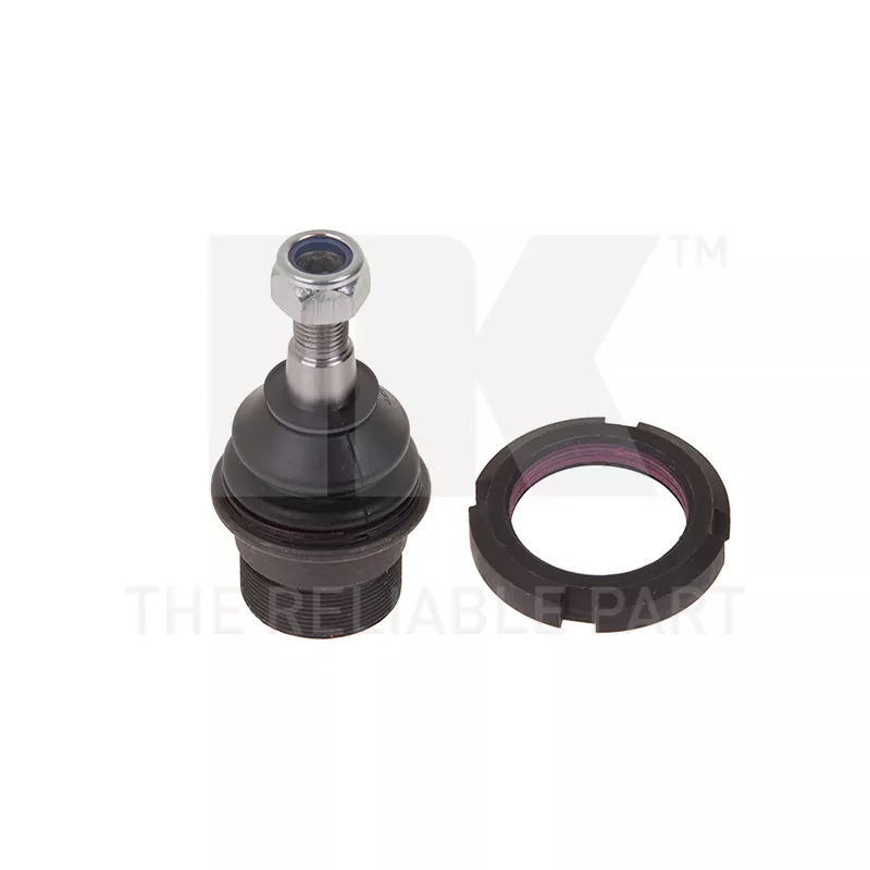 Rotule de suspension NK 5043312