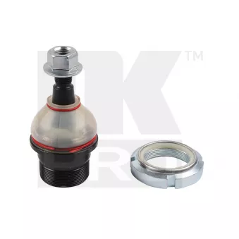 Rotule de suspension NK 5043312PRO