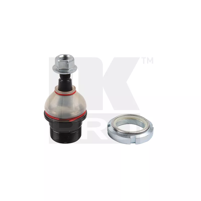 Rotule de suspension NK 5043312PRO