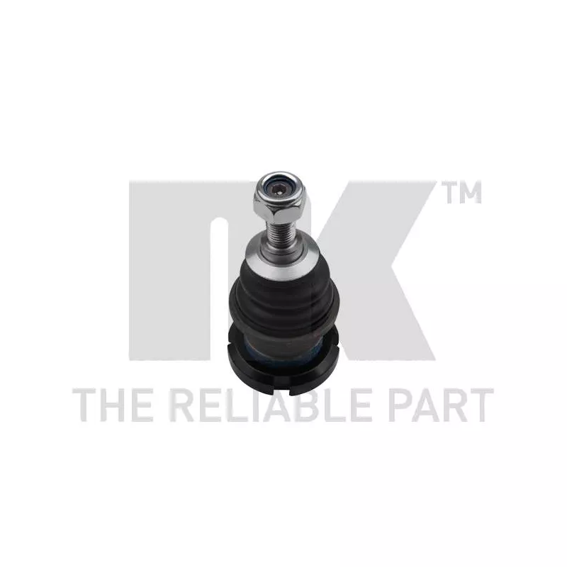 Rotule de suspension NK 5043313
