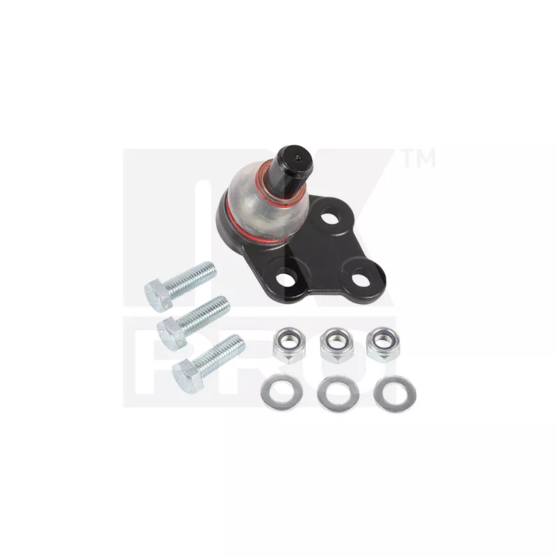 Rotule de suspension NK 5043314PRO