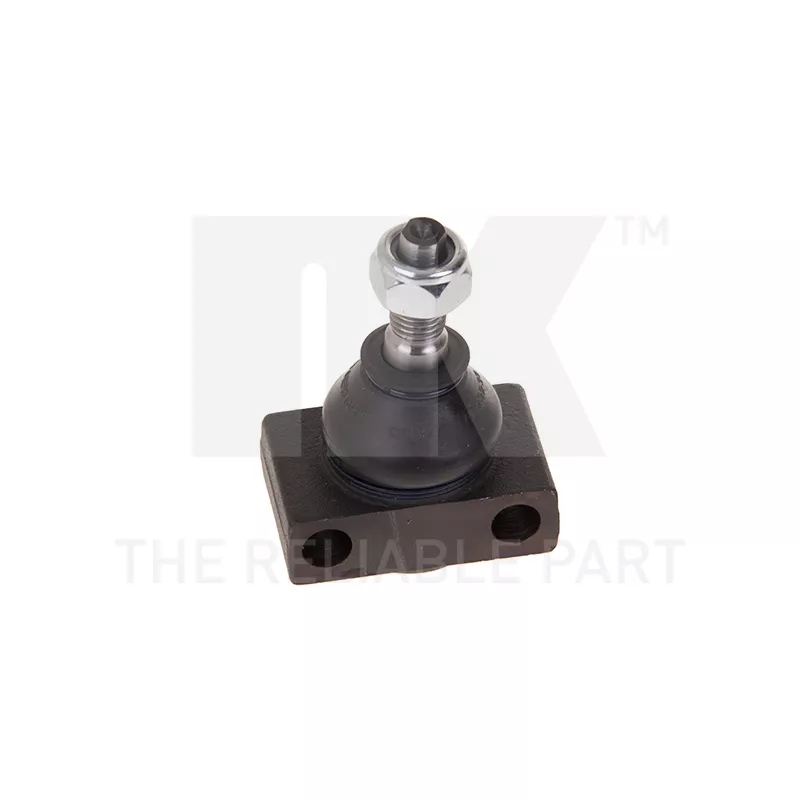 Rotule de suspension NK 5043315