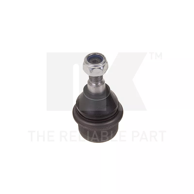 Rotule de suspension NK 5043316