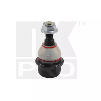 Rotule de suspension NK 5043316PRO