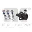 Rotule de suspension NK 5043318 - Visuel 2