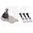 Rotule de suspension NK 5043320 - Visuel 1