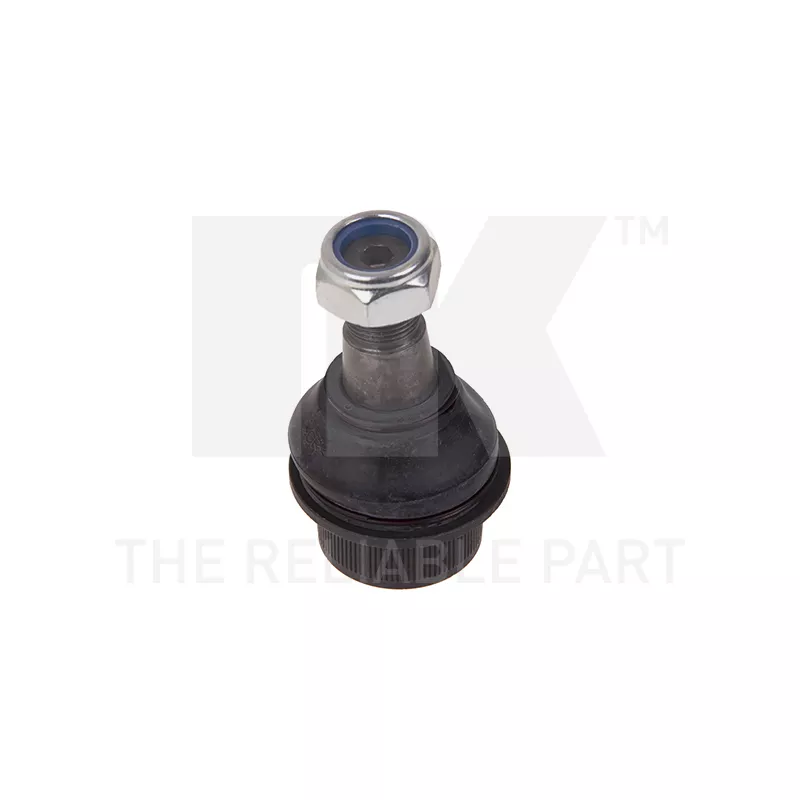 Rotule de suspension NK 5043321