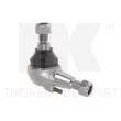 Rotule de suspension NK 5043322 - Visuel 2