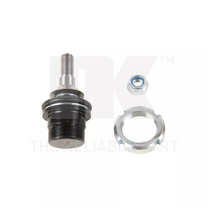 Rotule de suspension NK 5043323