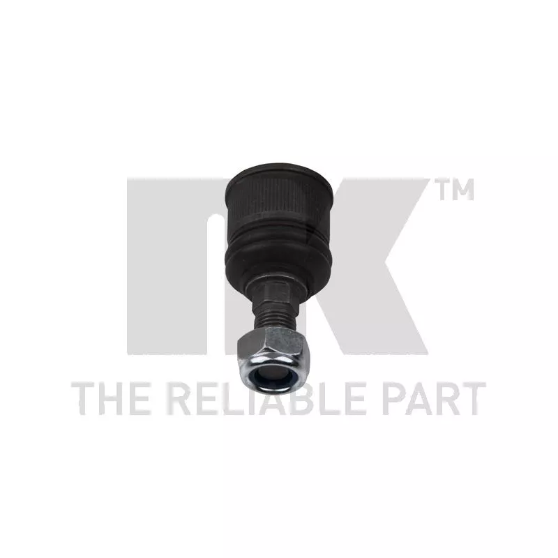 Rotule de suspension NK 5043324