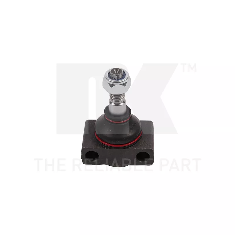 Rotule de suspension NK 5043327