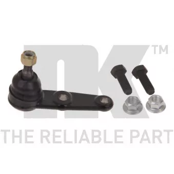 Rotule de suspension NK