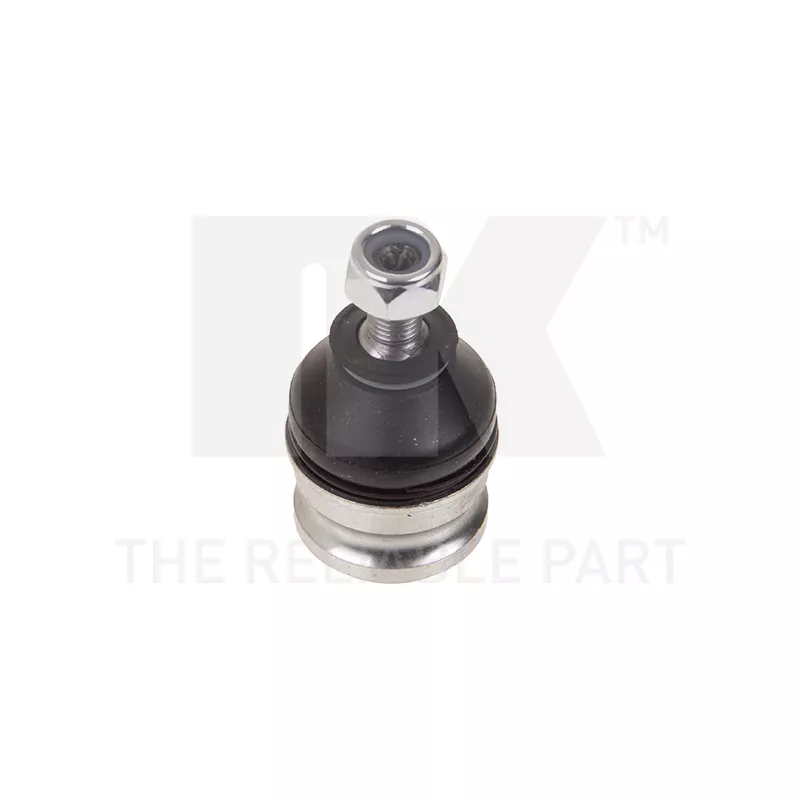 Rotule de suspension NK 5043406