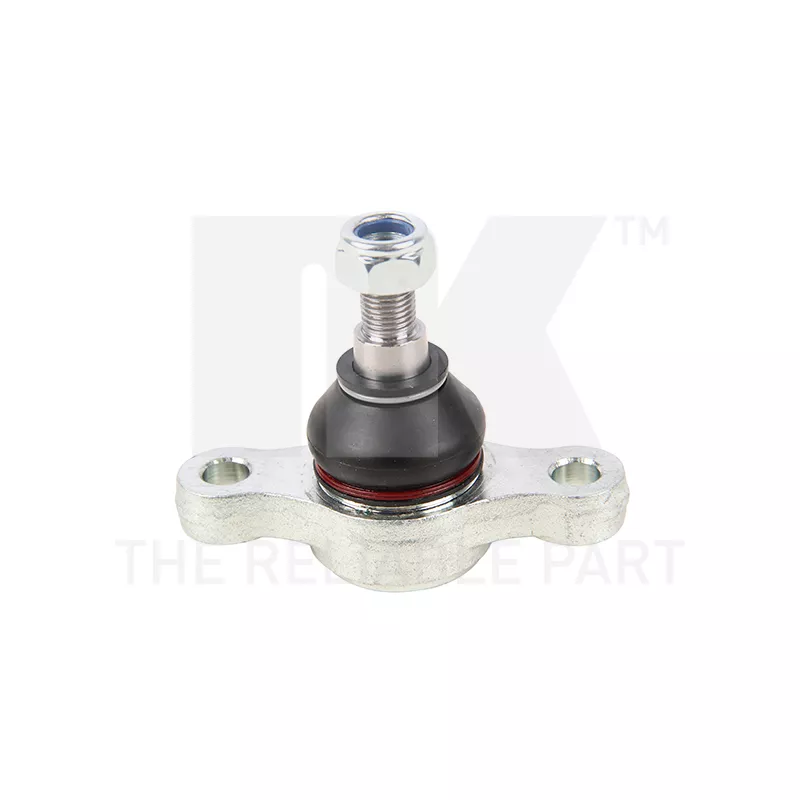 Rotule de suspension NK 5043407