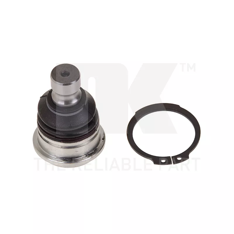 Rotule de suspension NK 5043409