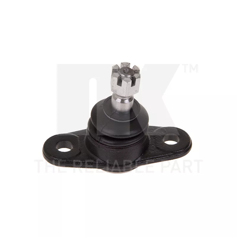 Rotule de suspension NK 5043414