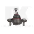 Rotule de suspension NK 5043421 - Visuel 2