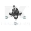 Rotule de suspension NK 5043425 - Visuel 1
