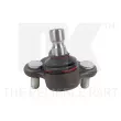 Rotule de suspension NK 5043426 - Visuel 2