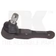 Rotule de suspension NK 5043501 - Visuel 1