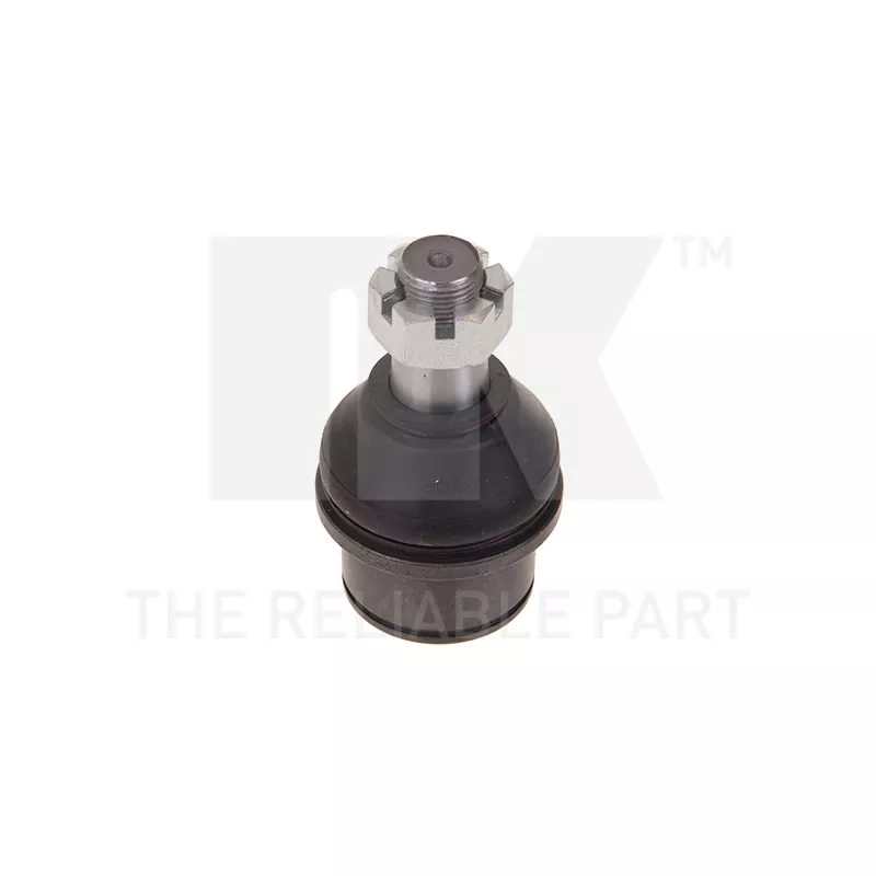 Rotule de suspension NK 5043502