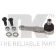 Rotule de suspension NK 5043504 - Visuel 2