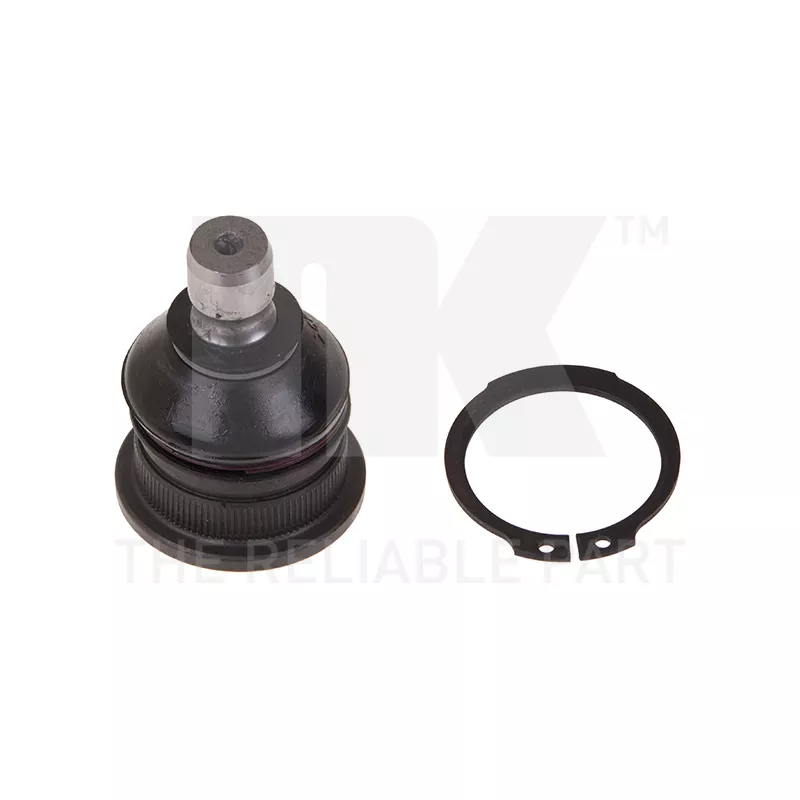 Rotule de suspension NK 5043507