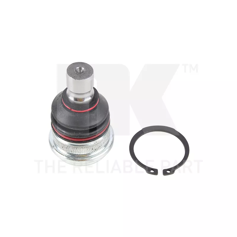 Rotule de suspension NK 5043511