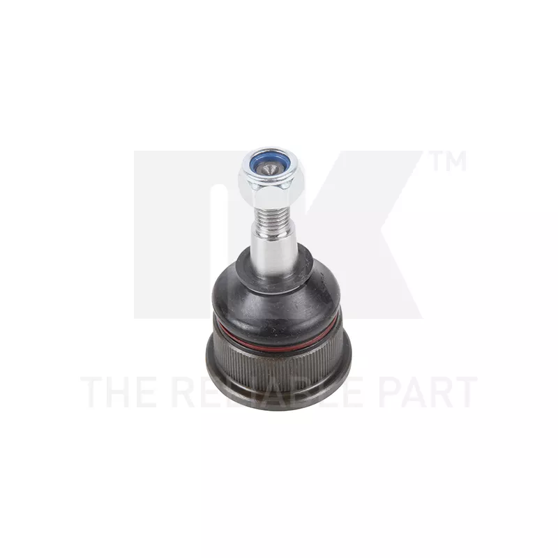 Rotule de suspension NK 5043603
