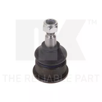 Rotule de suspension NK 5043604