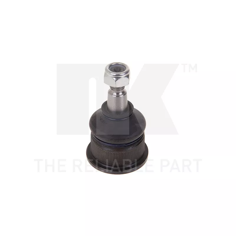 Rotule de suspension NK 5043604