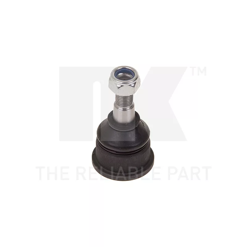 Rotule de suspension NK 5043611