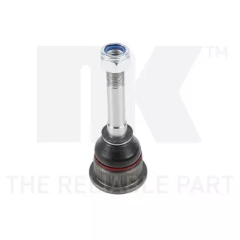 Rotule de suspension NK
