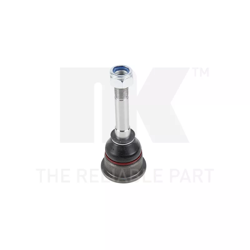 Rotule de suspension NK 5043620