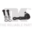 Rotule de suspension NK 5043622 - Visuel 2