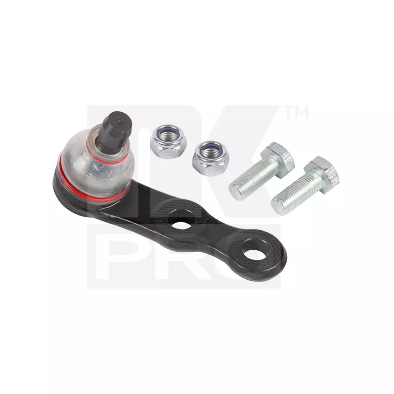 Rotule de suspension NK 5043622PRO