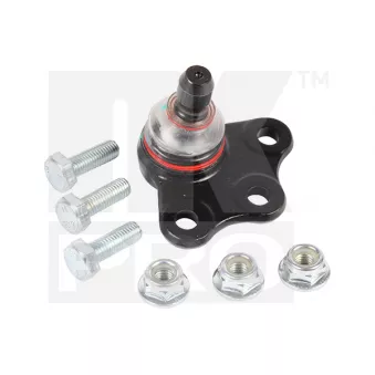 Rotule de suspension NK 5043632PRO