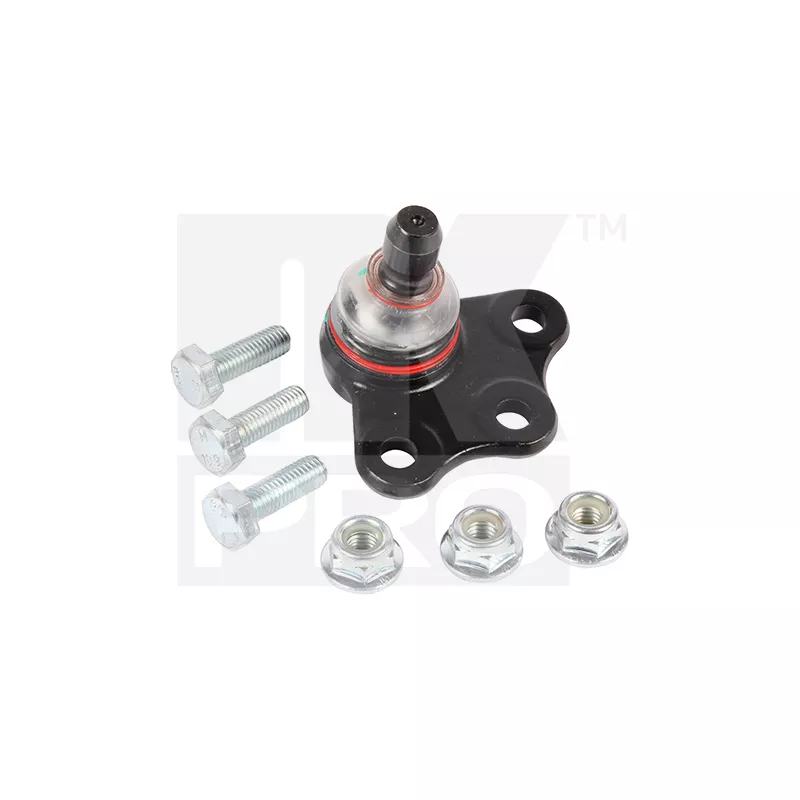 Rotule de suspension NK 5043632PRO