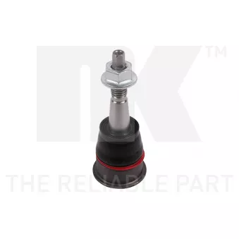 Rotule de suspension NK 5043639